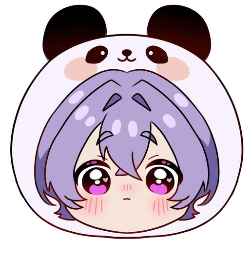 Mooiv
