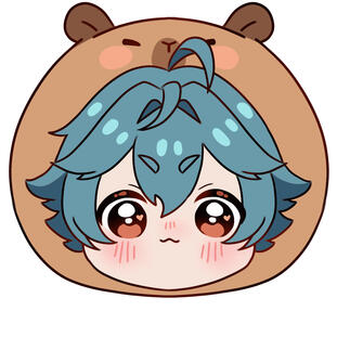 Mooiv